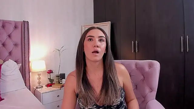 Snapshot of natashaleightt chatting on March 24, 2026, 1:27 am natashaleightt online show from March 24, 2026, 1:27 am