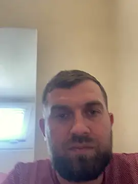 Snapshot of daniel21p chatting on March 16, 2025, 3:17 pm daniel21p online show from March 16, 2025, 3:17 pm