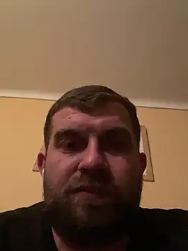 Snapshot of daniel21p chatting on March 1, 2025, 9:26 pm daniel21p online show from March 1, 2025, 9:26 pm