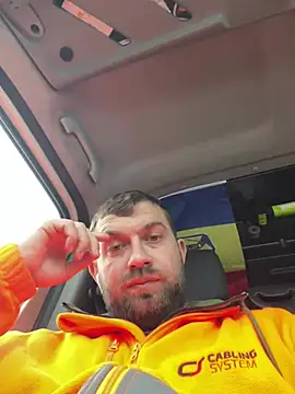 Snapshot of daniel21p chatting on February 26, 2025, 8:17 am daniel21p online show from February 26, 2025, 8:17 am