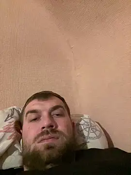 Snapshot of daniel21p chatting on February 26, 2025, 10:04 pm daniel21p online show from February 26, 2025, 10:04 pm