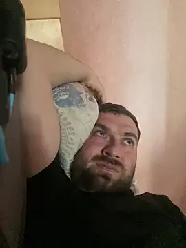 Snapshot of daniel21p chatting on March 2, 2025, 4:14 pm daniel21p online show from March 2, 2025, 4:14 pm