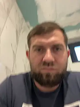 daniel21p online show from March 28, 2026, 5:19 am