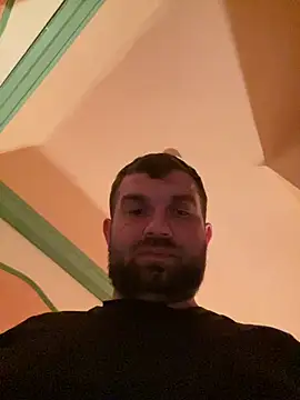 Snapshot of daniel21p chatting on February 28, 2025, 10:28 pm daniel21p online show from February 28, 2025, 10:28 pm