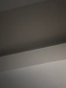 SelenaaD online show from October 3, 2025, 9:00 am