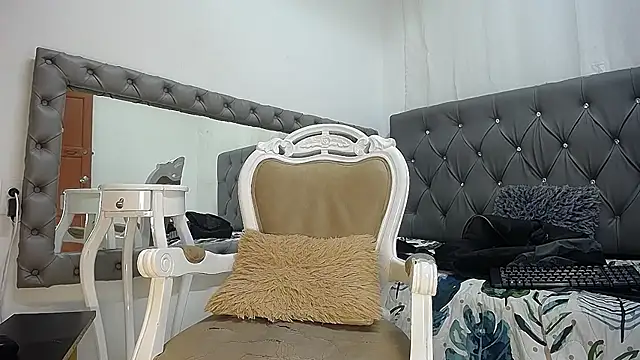 Snapshot of Javier_Hot27 chatting on December 2, 2025, 6:31 pm Javier Hot27 online show from December 2, 2025, 6:31 pm