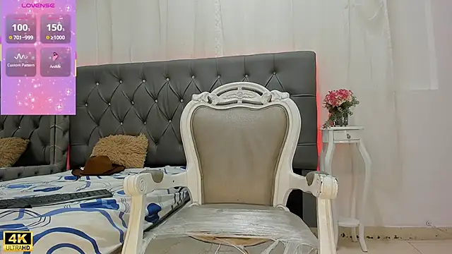 Snapshot of Javier_Hot27 chatting on October 24, 2025, 7:46 pm Javier Hot27 online show from October 24, 2025, 7:46 pm