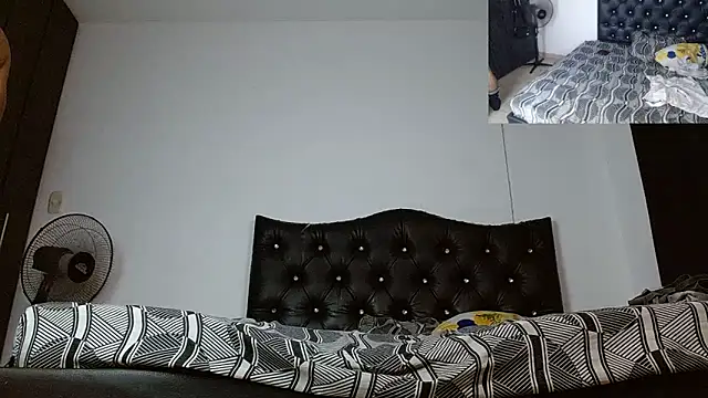 Snapshot of Javier_Hot27 chatting on February 24, 2026, 5:14 pm Javier Hot27 online show from February 24, 2026, 5:14 pm