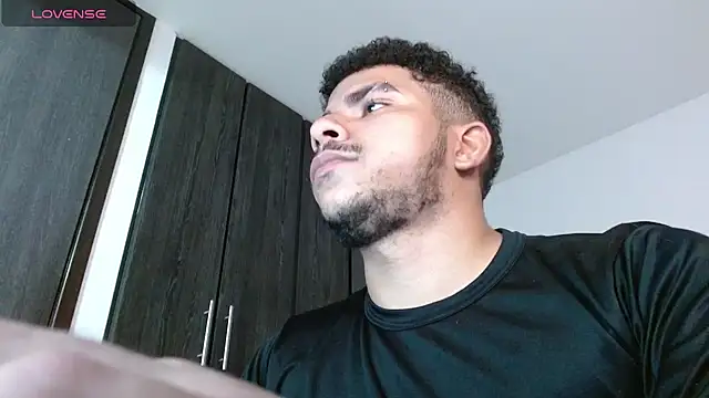 Snapshot of Javier_Hot27 chatting on February 1, 2026, 3:38 am Javier Hot27 online show from February 1, 2026, 3:38 am