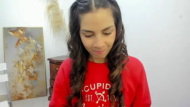 jessyegoldenn online show from January 7, 2026, 7:30 pm