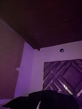 MichelleDiaz Pink online show from October 4, 2025, 6:48 am