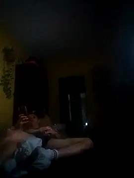 Snapshot of Machura chatting on May 31, 2026, 12:27 am Machura online show from May 31, 2026, 12:27 am