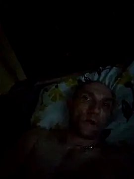 Snapshot of Machura chatting on March 24, 2026, 9:15 pm Machura online show from March 24, 2026, 9:15 pm