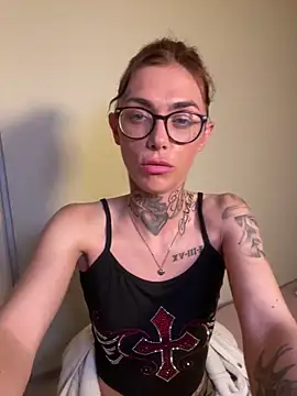 Snapshot of bbluexox chatting on February 25, 2025, 9:26 pm bbluexox online show from February 25, 2025, 9:26 pm