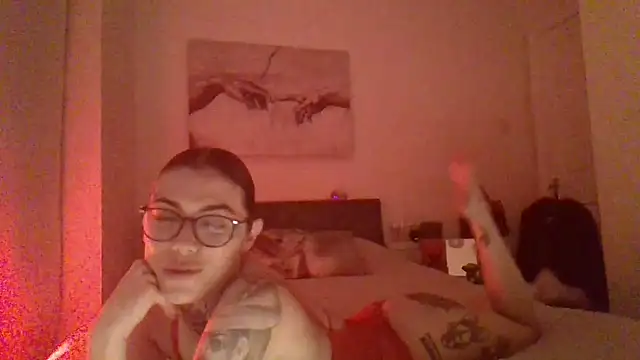 Snapshot of bbluexox chatting on February 21, 2025, 10:04 pm bbluexox online show from February 21, 2025, 10:04 pm