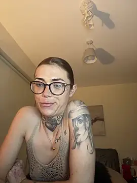 Snapshot of bbluexox chatting on February 22, 2025, 9:48 pm bbluexox online show from February 22, 2025, 9:48 pm