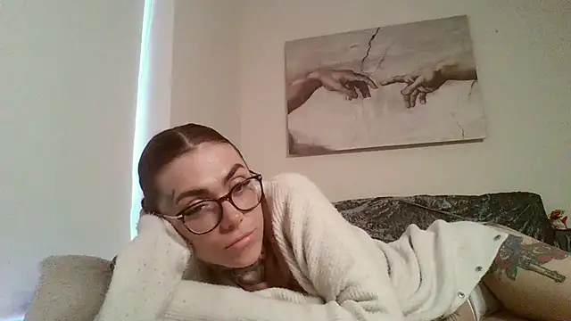 Snapshot of bbluexox chatting on February 28, 2025, 5:15 pm bbluexox online show from February 28, 2025, 5:15 pm