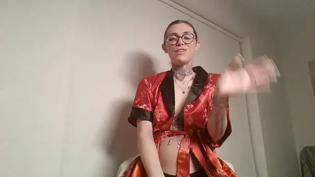 Snapshot of bbluexox chatting on February 27, 2025, 10:09 pm bbluexox online show from February 27, 2025, 10:09 pm