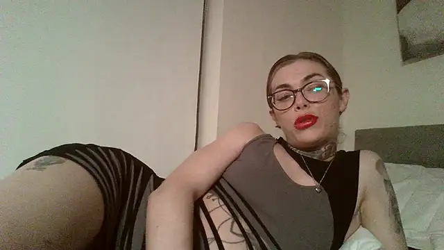 Snapshot of bbluexox chatting on March 9, 2025, 8:31 pm bbluexox online show from March 9, 2025, 8:31 pm