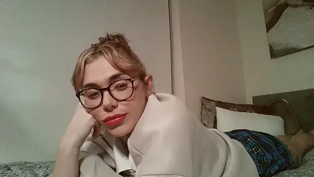 Snapshot of bbluexox chatting on March 13, 2025, 9:16 pm bbluexox online show from March 13, 2025, 9:16 pm