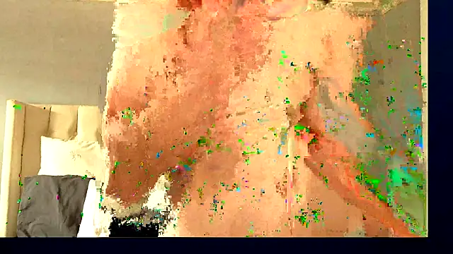 ebonylover1 online show from January 9, 2026, 12:45 pm