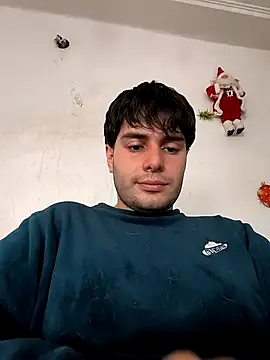 Hary0250 online show from February 28, 2026, 9:20 am