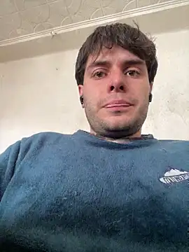 Hary0250 online show from March 1, 2026, 8:58 am