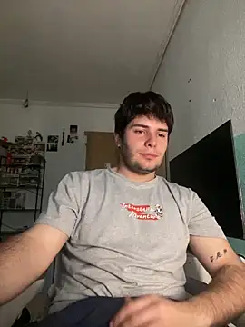 Hary0250 online show from February 26, 2026, 7:30 am