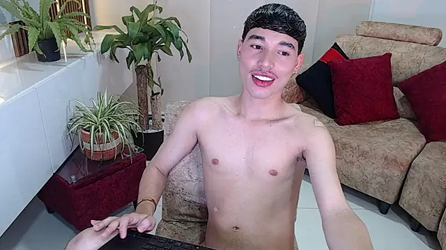 cod dolll online show from September 27, 2025, 11:33 pm