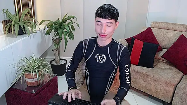 cod dolll online show from October 7, 2025, 12:00 am