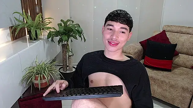 cod dolll online show from September 24, 2025, 11:32 pm