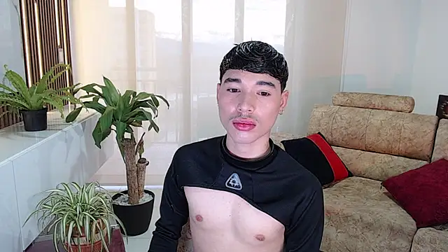 cod dolll online show from October 11, 2025, 10:44 pm