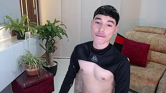 cod dolll online show from September 16, 2025, 12:44 am