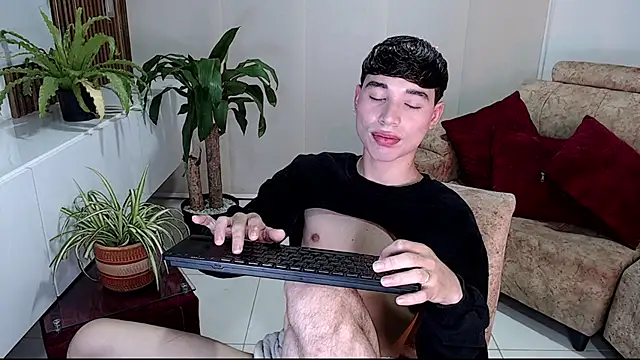 cod dolll online show from January 9, 2026, 11:22 pm