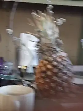 Snapshot of gints1971 chatting on March 22, 2026, 8:05 am gints1971 online show from March 22, 2026, 8:05 am