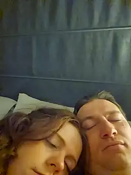 Spookynala2020 online show from October 11, 2025, 3:02 pm