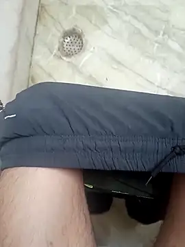 Delhi BoyBigcock online show from February 23, 2025, 6:12 pm