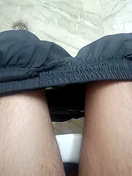 Delhi BoyBigcock online show from February 26, 2025, 12:20 am