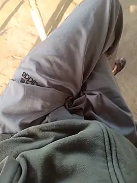 Delhi BoyBigcock online show from December 14, 2025, 2:51 am