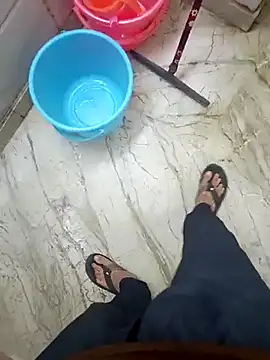 Delhi BoyBigcock online show from February 22, 2025, 9:56 am