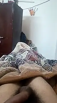 Delhi BoyBigcock online show from February 24, 2025, 7:55 am