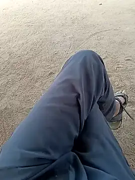 Delhi BoyBigcock online show from March 13, 2025, 3:33 am