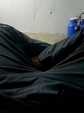 Delhi BoyBigcock online show from March 12, 2025, 2:01 pm