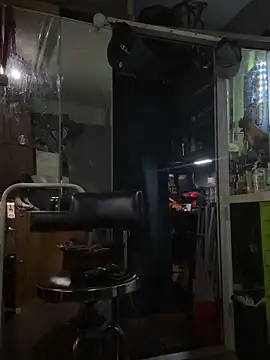 Polaroid White online show from March 2, 2025, 11:09 am