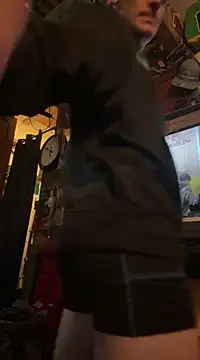 Polaroid White online show from March 3, 2025, 7:57 am