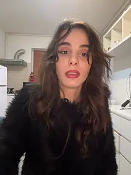 Mazzekyn online show from March 5, 2025, 6:01 pm