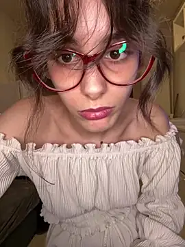 Mazzekyn online show from March 18, 2025, 12:30 am