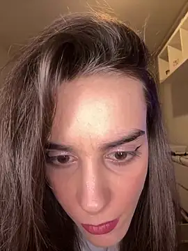 Mazzekyn online show from March 10, 2025, 6:01 pm