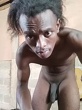 Snapshot of Samaelll21 chatting on March 26, 2026, 6:39 pm Samaelll21 online show from March 26, 2026, 6:39 pm