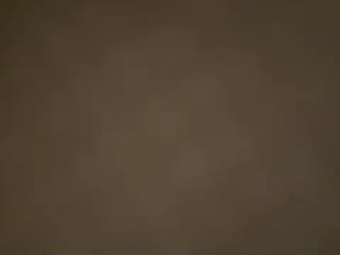 Snapshot of femboybandi chatting on October 12, 2025, 11:44 am femboybandi online show from October 12, 2025, 11:44 am